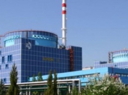 Соглашение с РФ по строительству двух энергоблоков Хмельницкой АЭС денонсировано с 12 мая