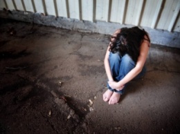 В Петербурге 13-летние подростки изнасиловали сверстницу