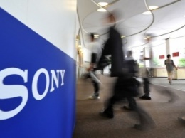 Sony оценила потери от недавнего землетрясения в Японии землетрясения в миллиард