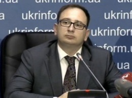 Полозов: Делом Савченко РФ хотела прикрыть авантюру с Крымом