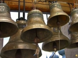Крымчан и гостей полуострова приглашают на фестиваль колокольного звона