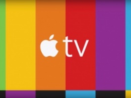 Apple планировала купить медиахолдинг Time Warner