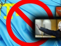 Джелял: Апелляционная жалоба на решение о запрете Меджлиса направлена в Верховный суд Крыма