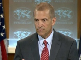 США не признает референдум о присоединении Южной Осетии к России