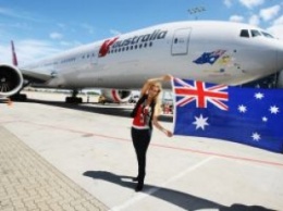 Австралия: Центробанк взялся за аппетиты авиакомпаний