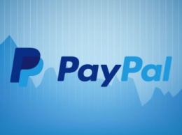 PayPal закрывает приложения для Windows Phone, BlackBerry и Amazon