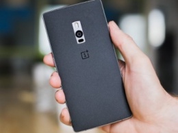 В базе TENAA появилась информация о смартфоне OnePlus 3