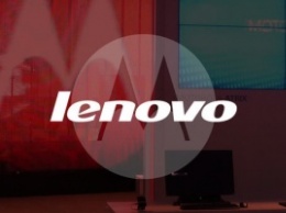 Покупка Motorola не оправдала ожиданий Lenovo