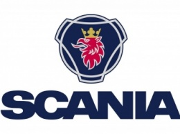 Scania разрабатывает самоуправляемые грузовики