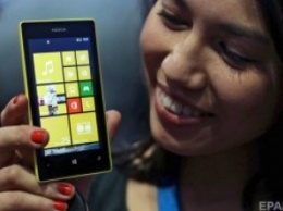 Microsoft уходит с рынка смартфонов