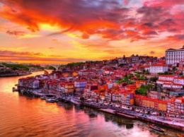 Особенности обучения, трудоустройства и ведения бизнеса в Португалии