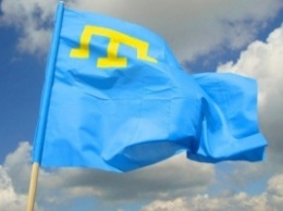 Российские силовики отпустили троих задержанных крымских татар поздней ночью