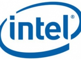 Intel покупает российскую компанию, разрабатывающую системы компьютерного зрения