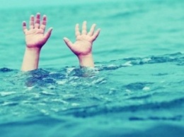 В Кременчуге утонул 12-летний мальчик