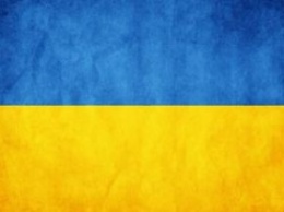 "Слава Украине!": на территории оккупированного Крыма начало вещание украинское радио, сигнал подается с Херсонской области