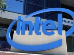 Intel приобретает российского разработчика системы компьютерного зрения