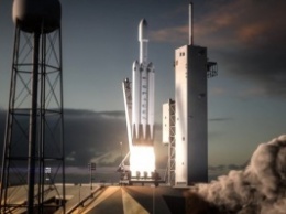 Как именно SpaceX Илона Маска планирует покорить космос?