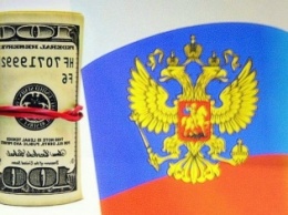 Украина подала в английский суд возражение против иска по "долгу Януковича"