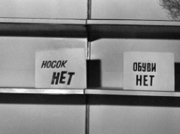 Россия продлевает продовольственное эмбарго против стран, поддержавших против нее санкции