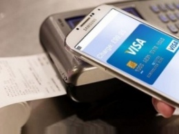 Samsung Pay в скором времени появится в Apple- устройствах