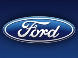 Ford сделает из углекислого газа пластик для автомобилей