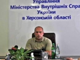 Илья Кива зарегистрирован кандидатом в народные депутаты по округу №183 (фото)