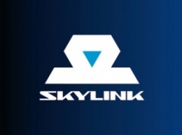 Оператором Tele2 запущена LTE-сеть под брендом Skylink