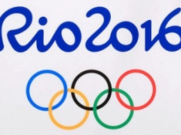 Ученые и медики попросили ВОЗ добиться переноса Олимпиады из Рио-де-Жанейро