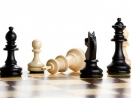 Львовская федерация шахмат незаконно присвоила полтора миллиона долларов?