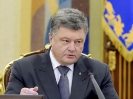 Конституционный законопроект Порошенко о судебной реформе оставляет рычаги влияния президента на суды - эксперт