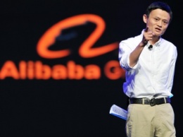 Основатель Alibaba сообщил, когда люди будут жить только 200 лет