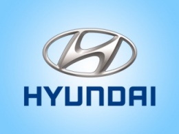 Hyundai подвел итоги реализации автомобилей по программе H-Promise
