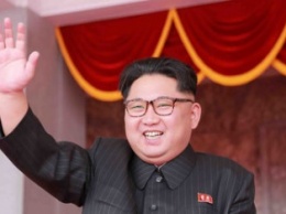 Сбежавшая родственница рассказала всю правду о Ким Чен Ыне