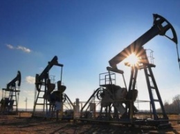 Россия выставила на аукцион последнее из крупнейших нефтяных месторождений