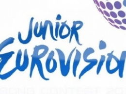 Россия проведет отбор на детское «Евровидение» в Крыму
