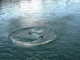 На Луганщине в водоеме утонул подросток