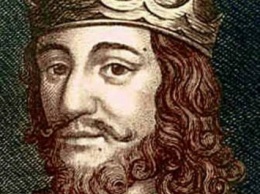 Ученые нашли прямого потомка короля Шотландии Роберта III