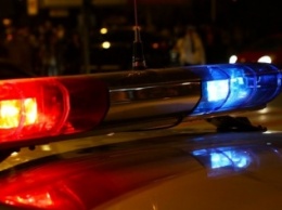 За сутки в Закарпатье случилось 7 ДТП: полиция сообщила о резонансных происшествиях