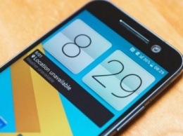 HTC официально открыла исходный код ядра HTC 10