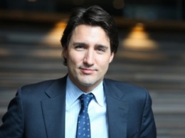 Канадский премьер предложил легализовать эвтаназию