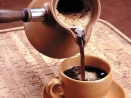 Ученые открыли новые полезные свойства кофе