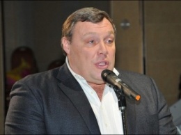 Экс-министр Иванюженков считает ДТП с его сыном "трагической случайностью"