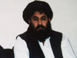 Пакистан подтвердил гибель лидера афганских талибов с помощью анализа ДНК