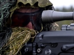 Разведка назвала имена и адреса россиян, которые готовят снайперов в ОРДЛО