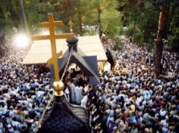 Цеков: Православное паломничество и религиозный туризм в Крыму могут стать национальным приоритетным проектом