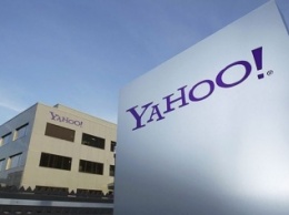 Потенциальные покупатели интернет-бизнеса Yahoo! оценили его в 2-3 миллиарда долларов