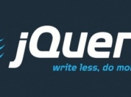 С выходом jQuery 3.0 более старые версии поддерживаться не будут