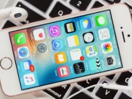Скупщики краденых iPhone в России нашли хитрый способ разблокировки смартфонов