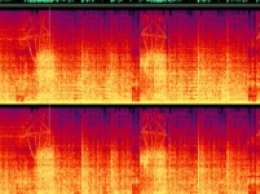 Создатели Doom зашифровали в саундтреке пентаграмму и число 666