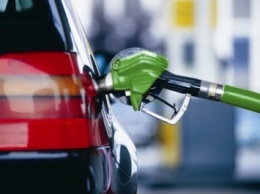 Цены топлива в Украине синхронизировались с внешним рынком - эксперт